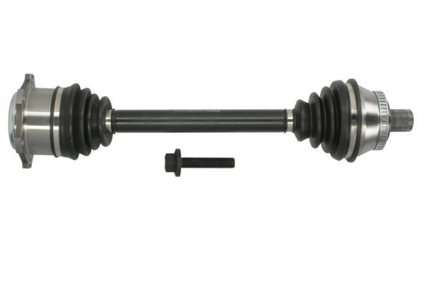 Wał napędowy PASCAL G2W013PC