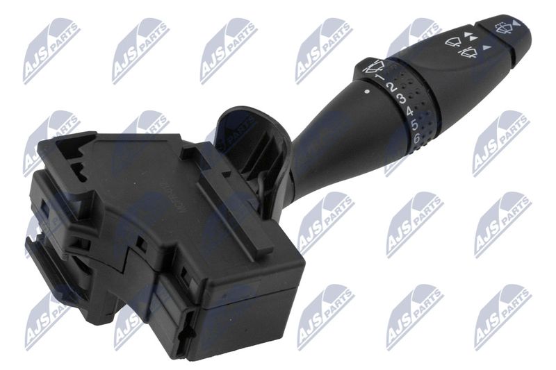 Przełącznik kolumny kierowniczej NTY EPE-FR-012