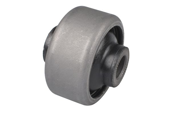 Łożyskowanie, wahacz TEDGUM TED59109