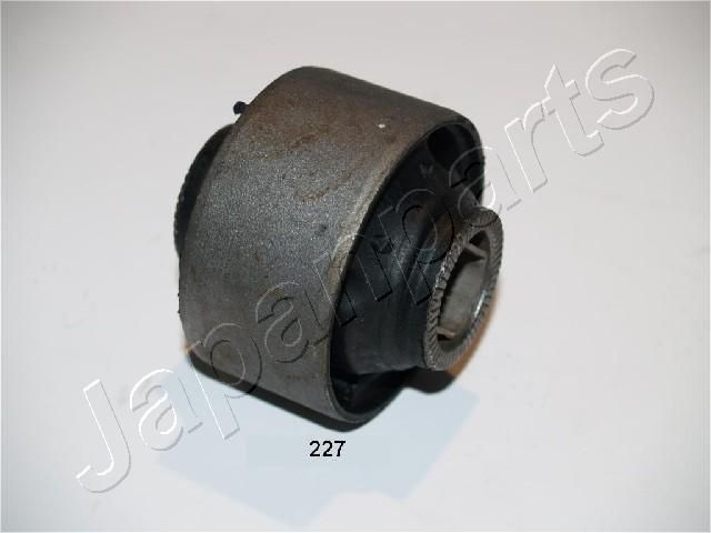 Łożyskowanie, wahacz JAPANPARTS RU-227
