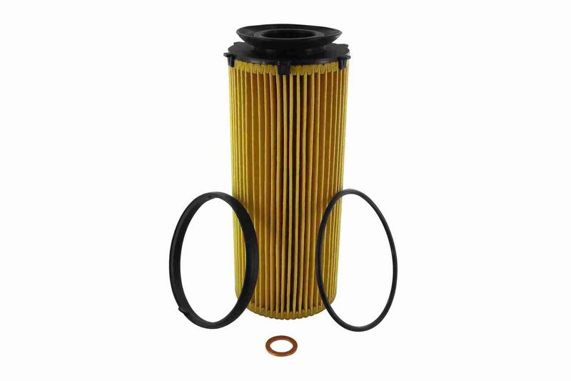 Filtr oleju VAICO V20-9708
