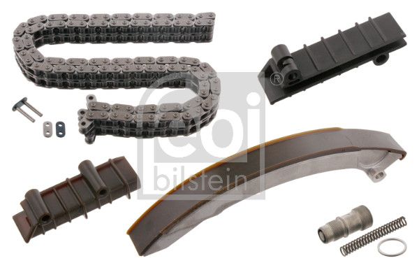 Zestaw łańcucha rozrządu FEBI BILSTEIN 44954