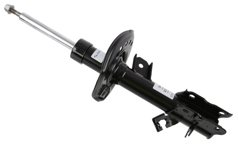 Amortyzator SACHS 350 664
