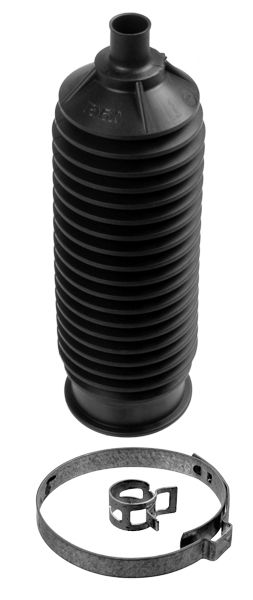 Osłona, system kierowania LEMFÖRDER 33623 01