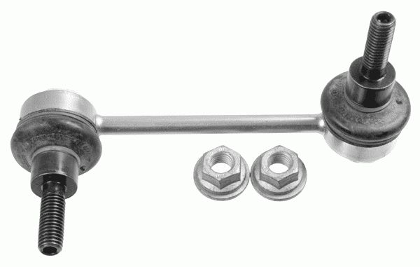 Drążek / wspornik, stabilizator LEMFÖRDER 25814 02