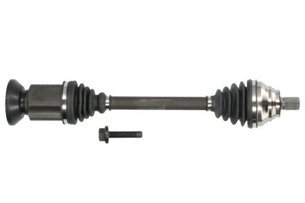 Wał napędowy PASCAL G2W088PC