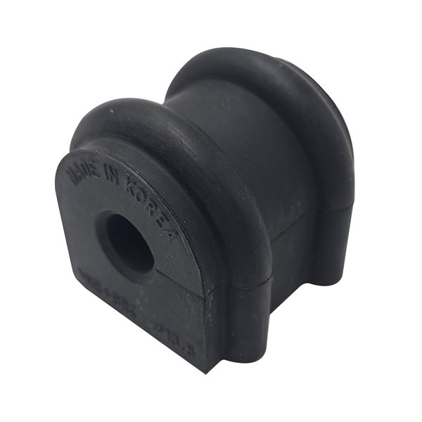 Zawieszenie, stabilizator CTR GV0081