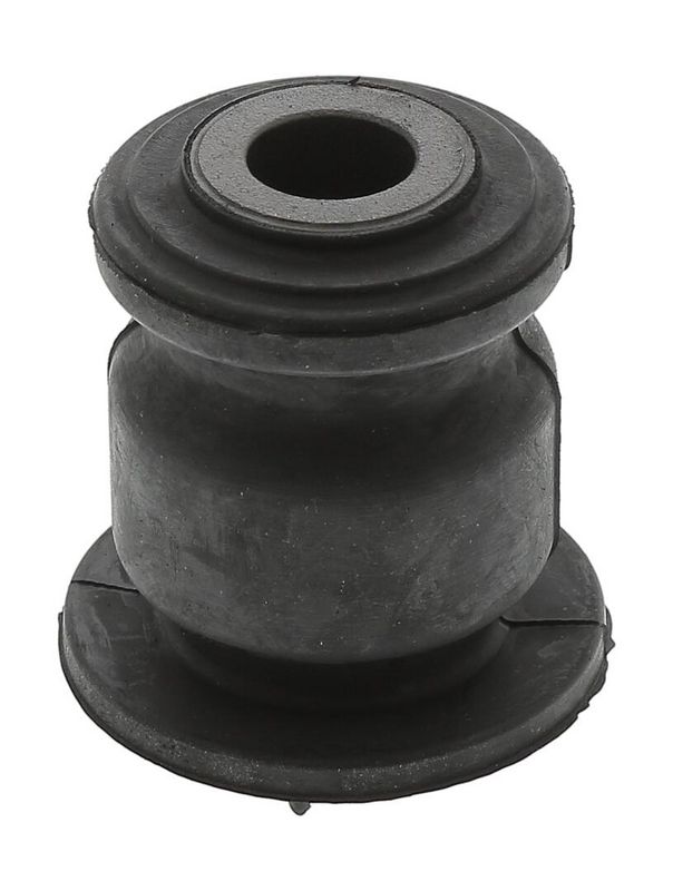 Łożyskowanie, wahacz MOOG FD-SB-15918
