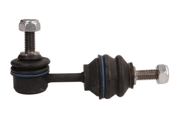 Drążek / wspornik, stabilizator REINHOCH RH06-3029