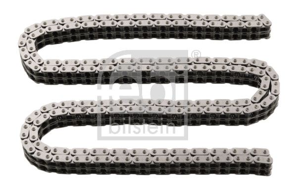 Łańcuch rozrządu FEBI BILSTEIN 09273