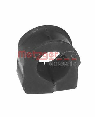 Zawieszenie, stabilizator METZGER 52052808