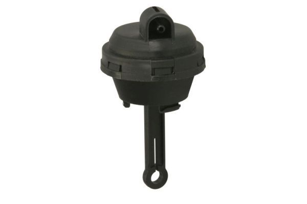 Korpus przepustnicy ENGITECH ENT310101