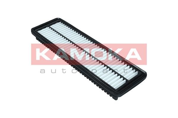 Filtr powietrza KAMOKA F246801