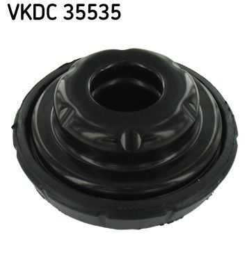 Mocowanie amortyzatora SKF VKDC 35535