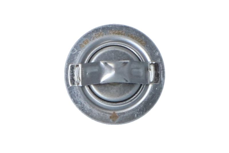 Termostat, płyn chłodzący NRF 725060