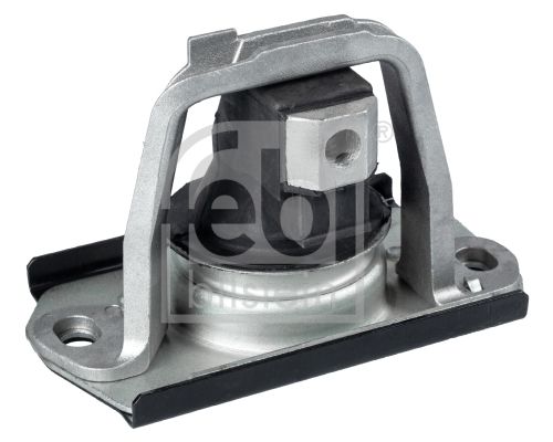 Łożyskowanie silnika FEBI BILSTEIN 31417
