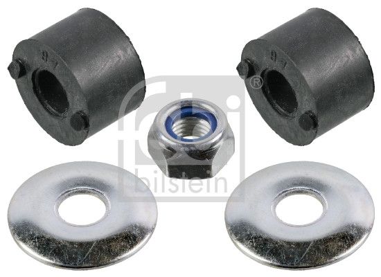 Zestaw naprawczy, łącznik stabilizatora FEBI BILSTEIN 29398