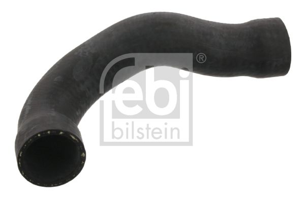 Przewód elastyczny chłodnicy FEBI BILSTEIN 37135