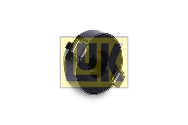 Łożysko oporowe LUK 500 0732 30