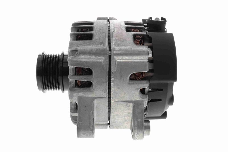 Alternator VEMO V25-13-50023