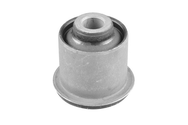 Łożyskowanie, wahacz TEDGUM 00440098