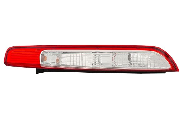 Lampa tylna zespolona HELLA 2sd 354 816-021