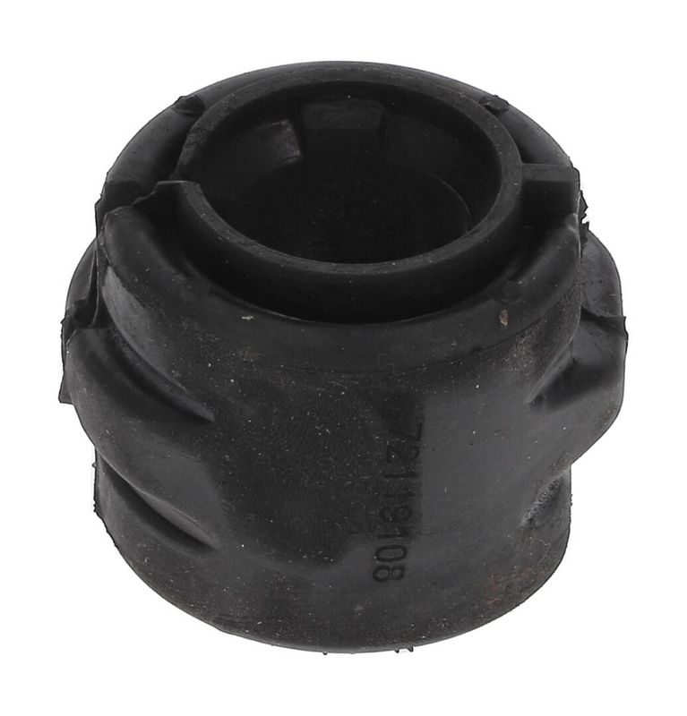 Zawieszenie, stabilizator MOOG CI-SB-4736
