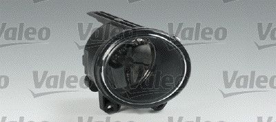 Reflektor przeciwmgłowy VALEO 088356
