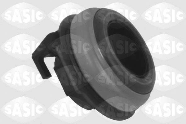 Łożysko oporowe SASIC 5354001