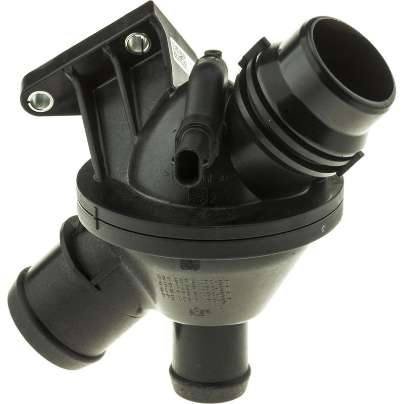 Termostat, płyn chłodzący MOTORAD 822-108