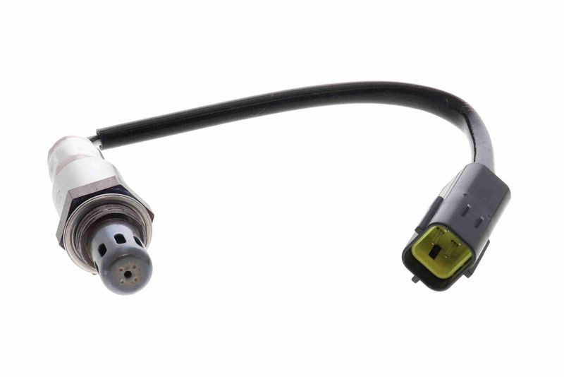 Sonda lambda VEMO v38-76-0007