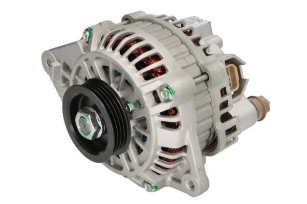 Alternator STARDAX STX102340R