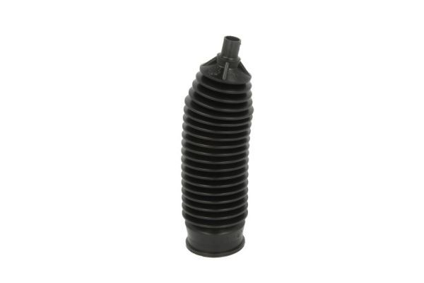 Osłona, system kierowania PASCAL I6A005PC