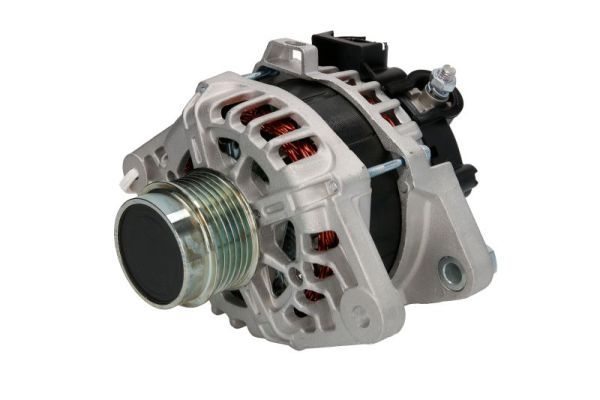 Alternator STARDAX STX102251