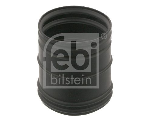 Osłona / miech powietrzny / amortyzator FEBI BILSTEIN 36074