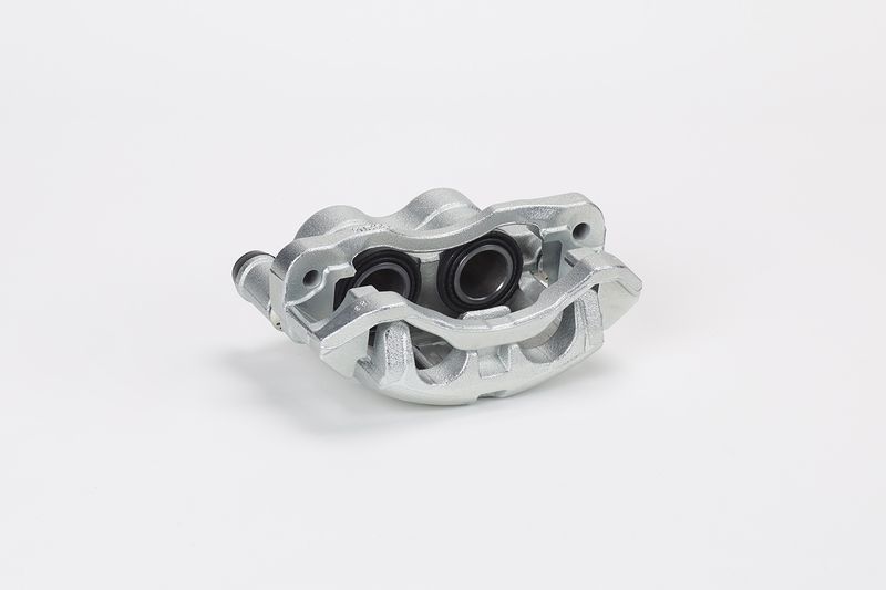 Zacisk hamulca BREMBO F BR 032B