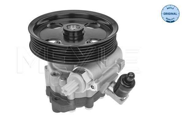 Pompa hydrauliczna, układ kierowniczy MEYLE 0146310030