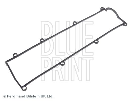 Uszczelka, pokrywa głowicy cylindrów BLUE PRINT ADM56706