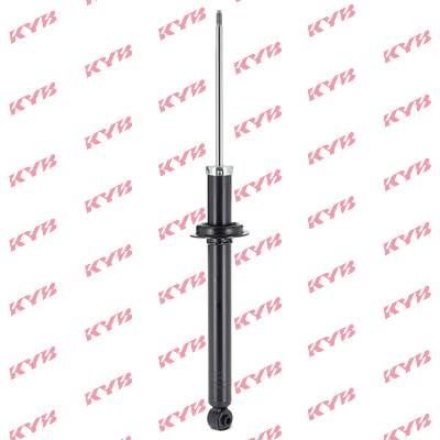 Amortyzator KYB 9410011