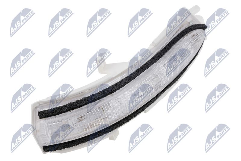 Lampa kierunkowskazu NTY ELP-HD-002