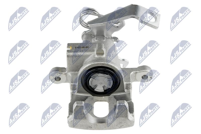 Zacisk hamulca NTY HZT-HD-021