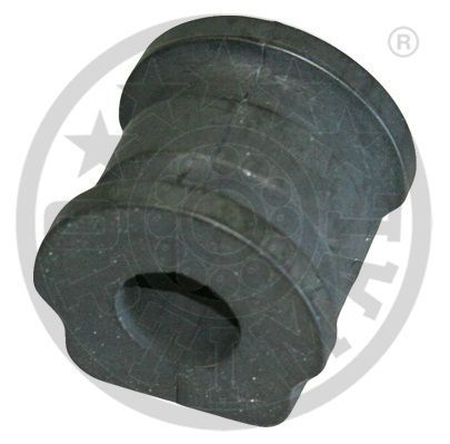Zawieszenie, stabilizator OPTIMAL F8-6462