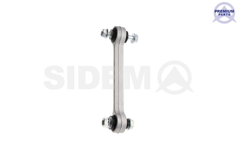 Drążek / wspornik, stabilizator SIDEM 37067