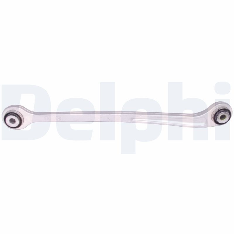 Wahacz, zawieszenie koła DELPHI TC2480