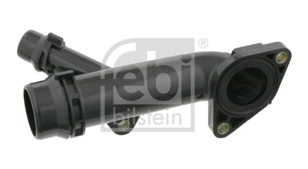 Kołnierz płynu chłodzącego FEBI BILSTEIN 26639