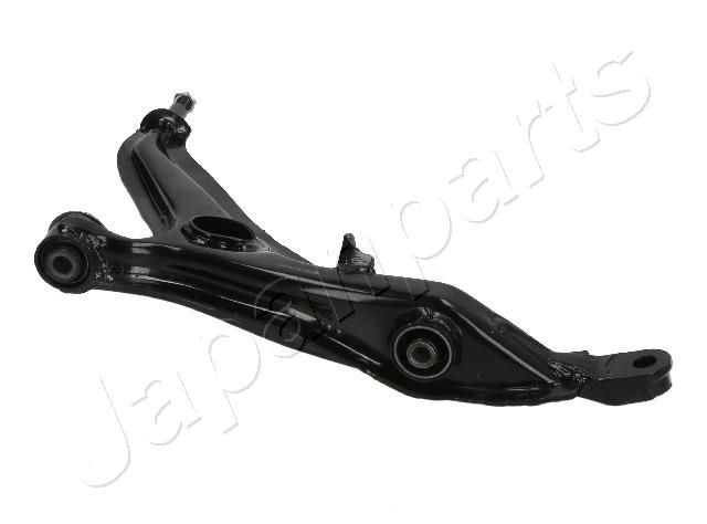 Wahacz, zawieszenie koła JAPANPARTS BS-420L