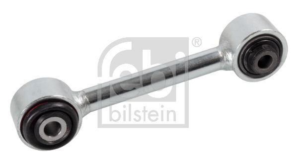 Wahacz, zawieszenie koła FEBI BILSTEIN 174086