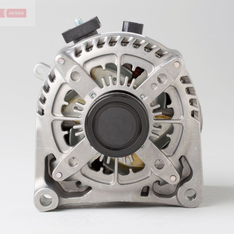 Alternator DENSO DAN1127