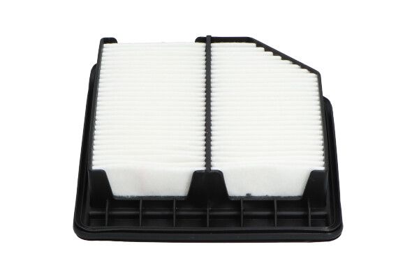 Filtr powietrza KAVO PARTS HA-8649