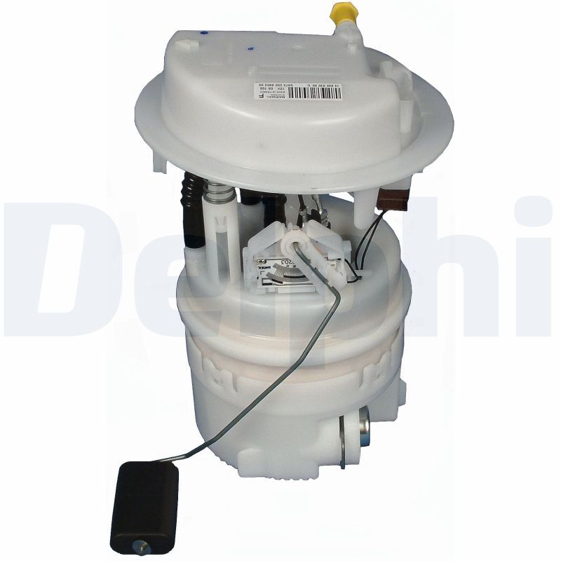 Pompa paliwa DELPHI FE10174-12B1